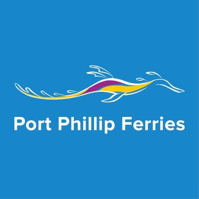 Port Phillip Ferries Portarlington