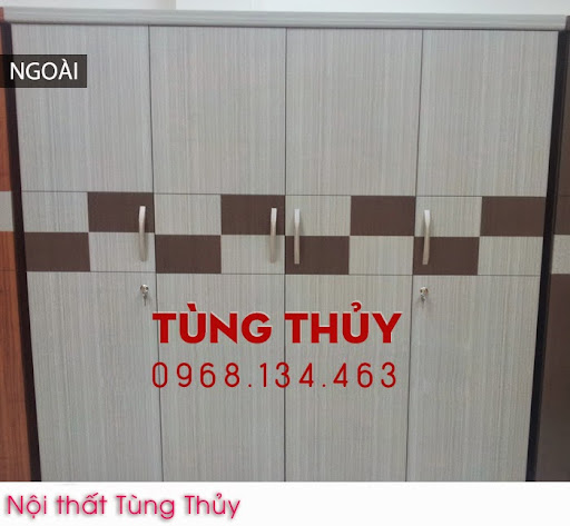 Tủ quần áo , Giường ngủ, Bàn phấn, Tủ giày gỗ ép, gỗ công nghiệp giá rẻ   Nhận đặt hàng theo yêu cầu