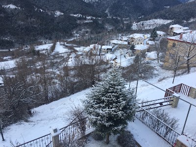 Photos of Guesthouse Irida