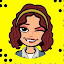 Ulfah Putri's user avatar