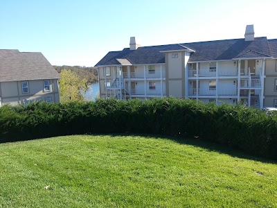 Photos of WorldMark Lake of the Ozarks