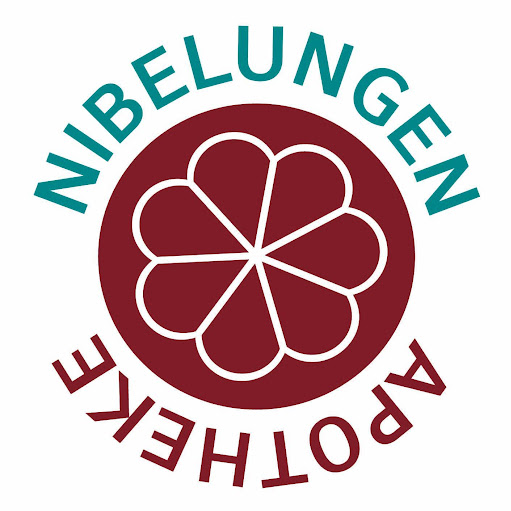 Nibelungen Apotheke