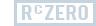 Logo de Valve