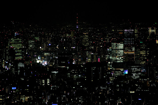 日本, 東京, 晴空塔