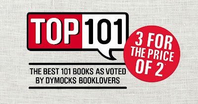 Photos of Dymocks Geelong