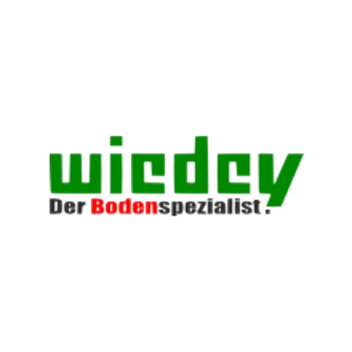 R.Wiedey GmbH & CO. KG logo