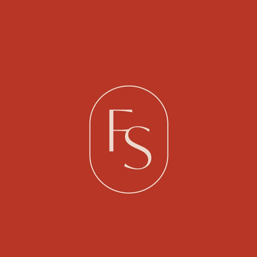 Frais Studios logo
