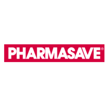 Pharmasave Fisher's