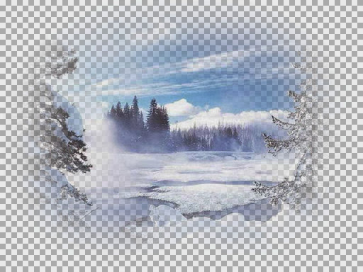 snow..016...jpg