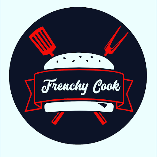 Frenchy Cook logo