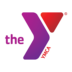 Ventura Family YMCA logo
