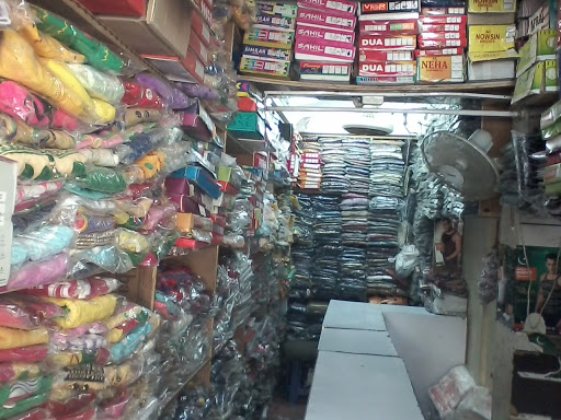 Ashoka Wool Depot, 313/2b, Inderlok, Behind Madi Masjid, Tri Nagar, Tri Nagar, Delhi, 110035, India, Wool_shop, state UP