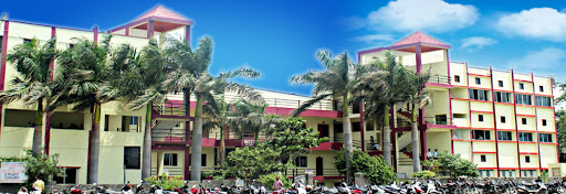 Shri Gurudatta Institue of Pharmacy, Akola, Shivshakti Pratisthan,Kaulkhed,, Hingana Road, Akola, Maharashtra 444004, India, Chemist, state MH