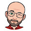 DAVID F's user avatar