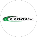 CORB Inc.