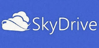 SkyDrive lanza un plan de 200 GB por 100$