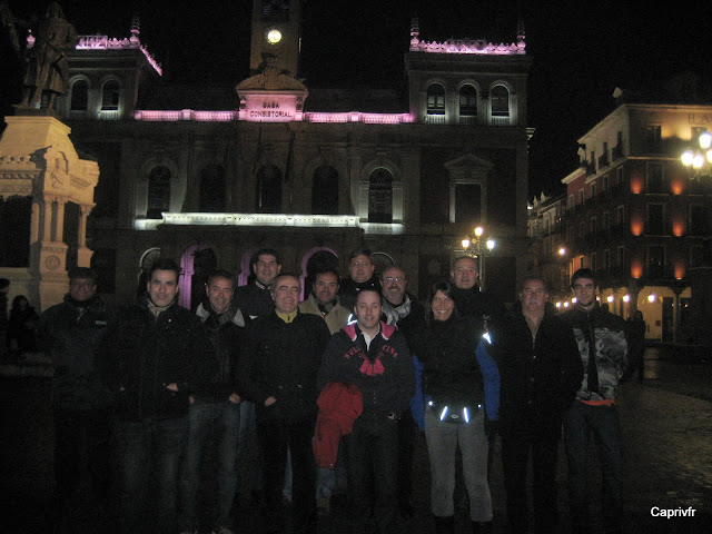 IMG_1910.jpg