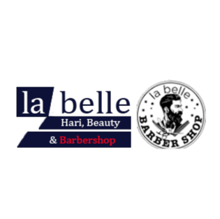 La Belle Hair, Beauty and Barber Shop