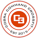 Cobra Command CrossFit