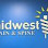 Midwest Pain Spine and Family Practice