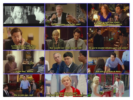 They Came Together [2014] [Dvdrip] Subtitulada [MULTI] 2014-07-16_02h22_32