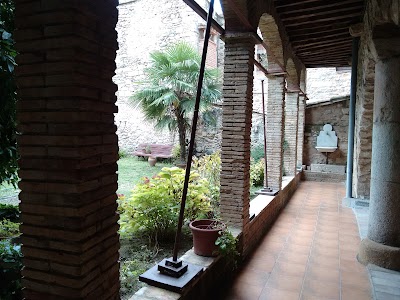 Photos of Casa Cundaro