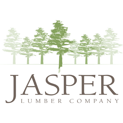 Photos of Jasper Lumber Company Inc