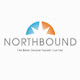 Northbound Addiction Treatment Center - Orange County