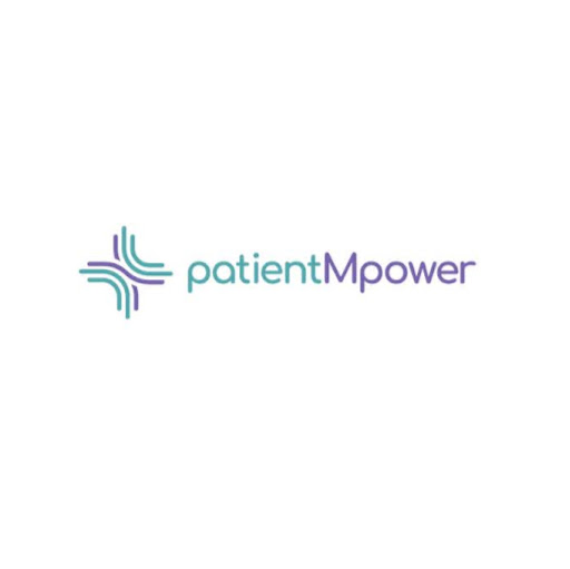 patientMpower