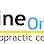 Spine One Chiropractic Center