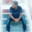 Abhishek Raj's user avatar