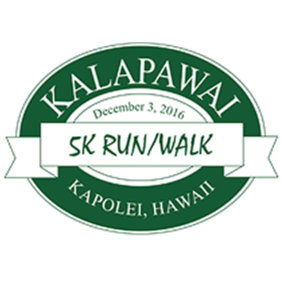 Kalapawai Cafe & Deli logo