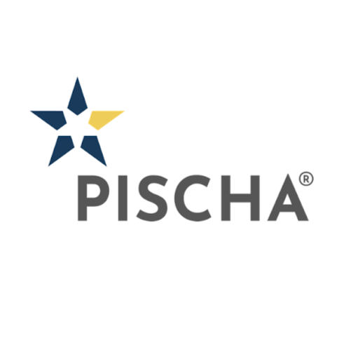 Pischa logo