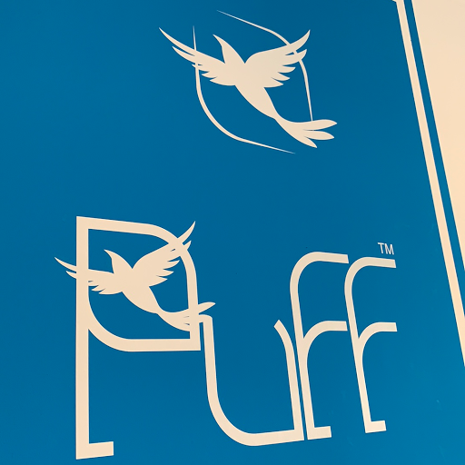 Puff Store Cervignano del Friuli logo