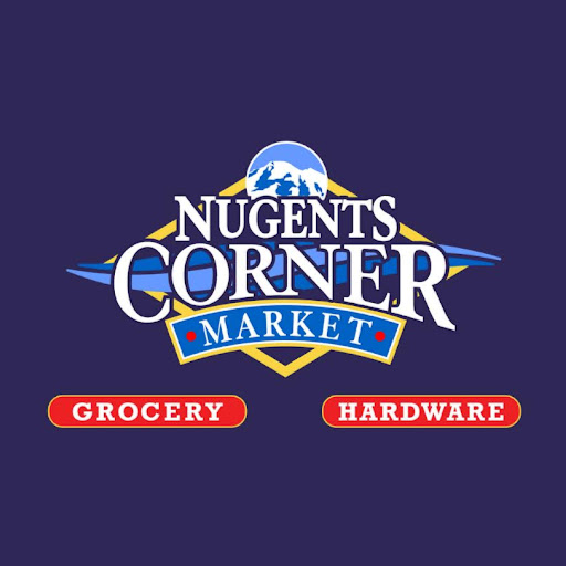 Nugents Corner Market