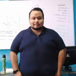 Román Castillo's user avatar