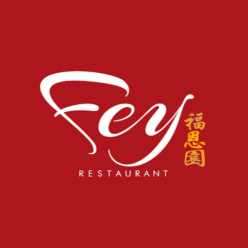 FEY Restaurant