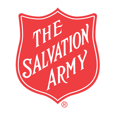 The Salvation Army Ray and Joan Kroc Corps Community Center Chicago logo