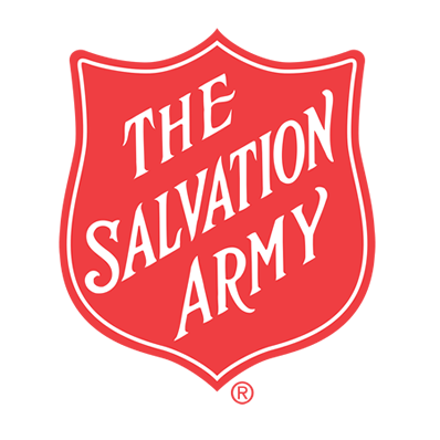 The Salvation Army Ray and Joan Kroc Corps Community Center Chicago