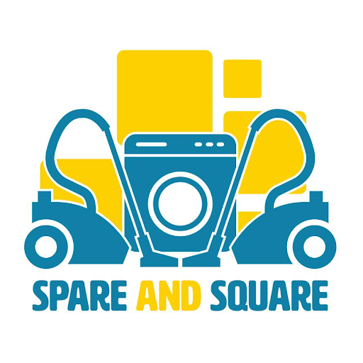 Spare and Square Ltd