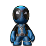Demonico's user avatar