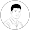 Agust Muhammad Syahrul
