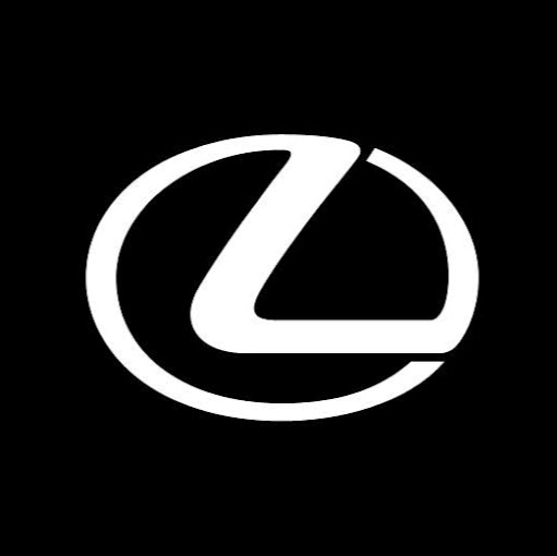 Lexus Poole