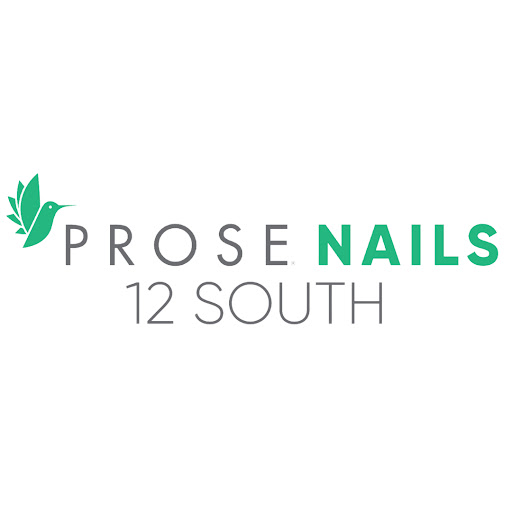 PROSE Nails 12South TN
