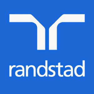 Randstad Bern - Personalvermittlung