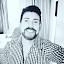Jose David Vilela