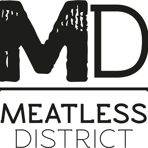 Meatless District