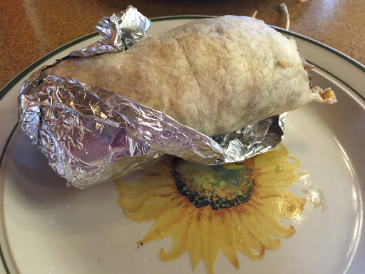 Mexican Restaurant «Oscars Burritos Mexican Grill», reviews and photos, 34 Massachusetts Ave, Boxborough, MA 01719, USA