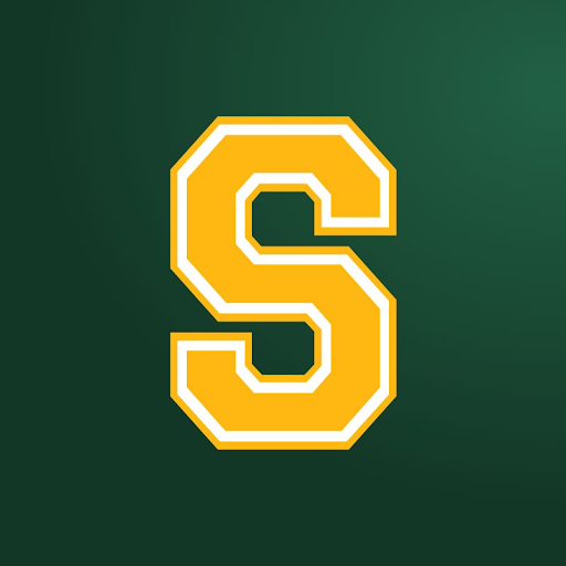 Shorecrest Preparatory School