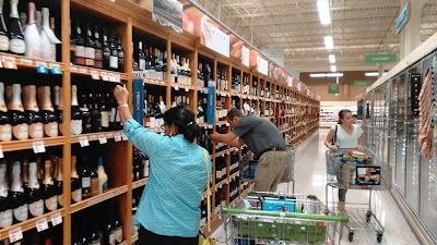 Photos of Publix Super Market at Garden Shops at Boca